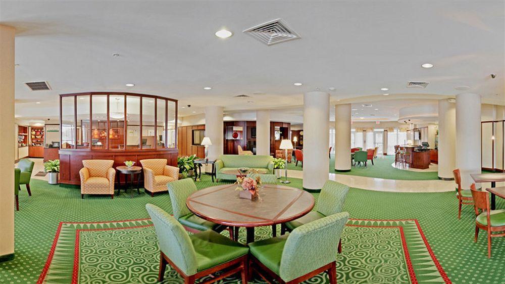 Courtyard Des Moines Ankeny Hotel Kültér fotó